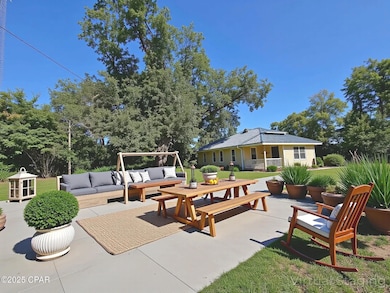 2634 Sandy Rd, Marianna, FL 32448 - photo 6