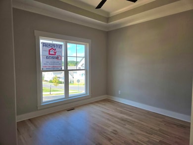 9888 Trestle Cir, Collegedale, TN 37363 - photo 4