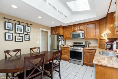 27 Tall Tree Rd, Sharon, MA 02067 - photo 6