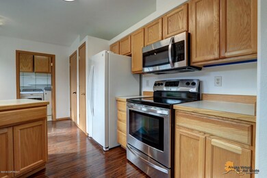 1401 W 26th Ave unit F2, Anchorage, AK 99503 - photo 7