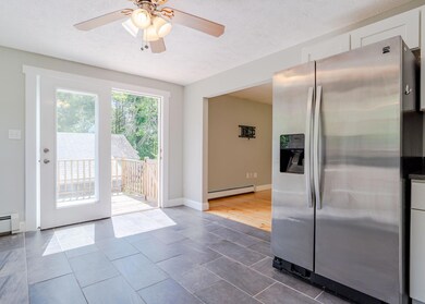 44 Pool Dr, Wells, ME 04090 - photo 6