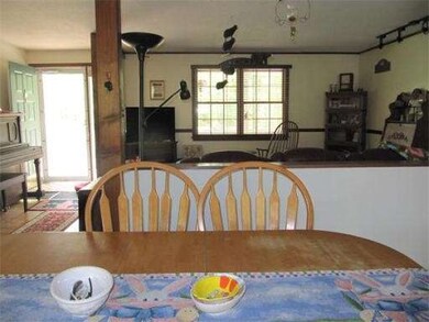 11 Carillon Cir, Easthampton, MA 01027 - photo 7