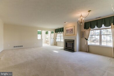 500 Violet Ct, Mount Laurel, NJ 08054 - photo 5