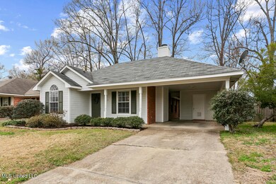 341 Audubon Cir final-2