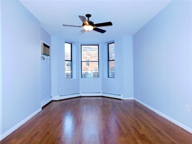 4905 Park Ave unit 1B, Union City, NJ 07087 - photo 2