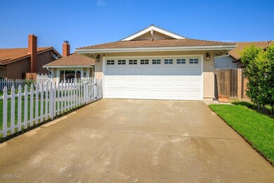 5331 Willow View Dr-5
