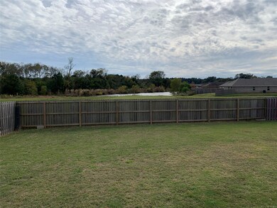 475 Buena Vista Way, Prattville, AL 36067 - photo 6