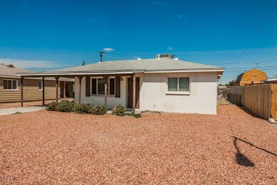 11399 N 112th Ave AZ-2