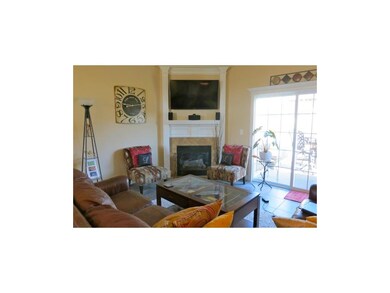 15812 W 62nd St, Shawnee, KS 66217 - photo 2