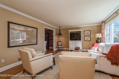 4 Duncan Dr, Holmdel, NJ 07733 - photo 4