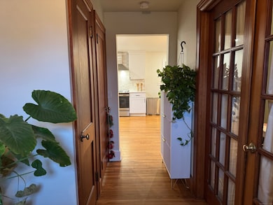 173 South St, Danbury, CT 06810 - photo 5