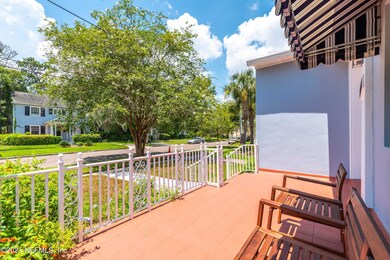 1225 Challen Ave, Jacksonville, FL 32205 - photo 3