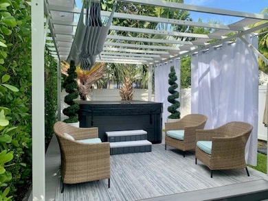 41242_68b4df409b73e_08.31.2025_image-6