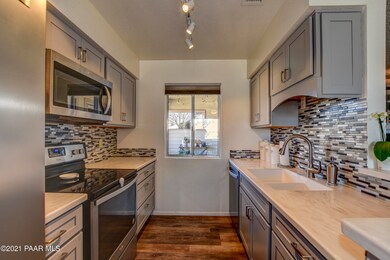 Kitchen 2