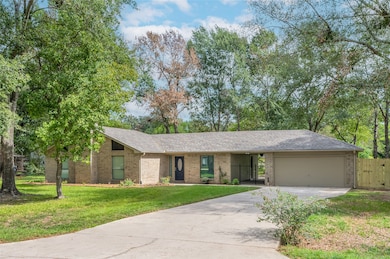 31706 Cottonwood Ln, Magnolia, TX 77355 - photo 4