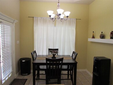 506 Pine Sisken St, Laredo, TX 78045 - photo 3