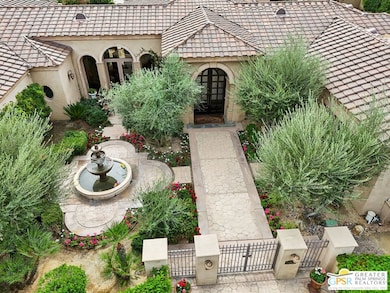 20 Clancy Lane Estates, Rancho Mirage, CA 92270 - photo 2