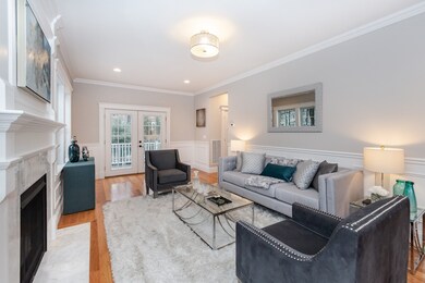 62 Kensington Park, Arlington, MA 02476 - photo 7
