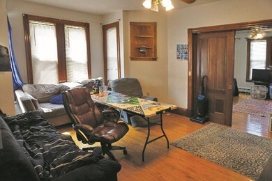 159 Brown St unit 1, Waltham, MA 02453 - photo 5