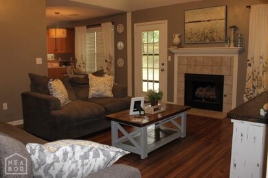 2705 Freedom Dr, Jonesboro, AR 72401 - photo 4