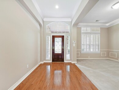 16614 Rose Trail, Cypress, TX 77429 - photo 7