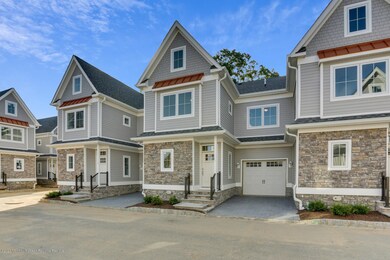 1125 Arnold Ave Point Pleasant-large-002