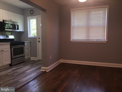 1928 Jasmine Rd, Dundalk, MD 21222 - photo 6