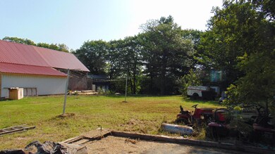 DSC02736