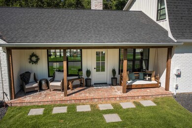 17616 N Little Spokane Dr, Colbert, WA 99005 - photo 2