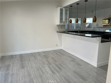 12845 Cape Cottage Ln, Sylmar, CA 91342 - photo 3