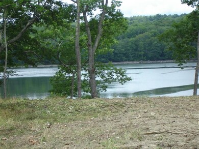 18 Robbins Rd, Belfast, ME 04915 - photo 3