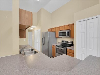 738 Majesty Dr, Davenport, FL 33837 - photo 5