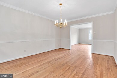 615 Foulkstone Rd, Wilmington, DE 19803 - photo 5