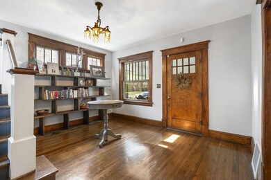 7-web-or-mls-DSC05184