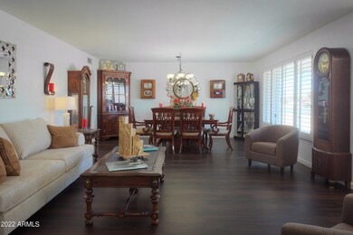 10335WWillowcreek004