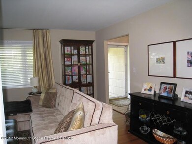 16 Tocci Ave, Monmouth Beach, NJ 07750 - photo 7