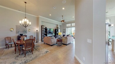 1379 N Skyhawk Point, Hernando, FL 34442 - photo 6