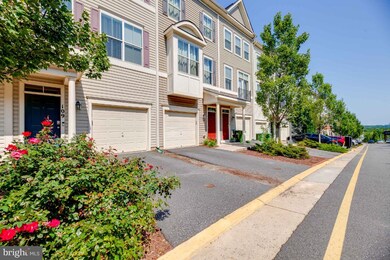 109 Shamrock Dr, Stafford, VA 22556 - photo 2