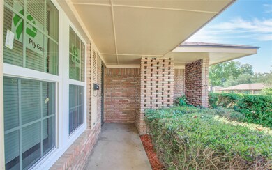 10226 Envoy St, Houston, TX 77016 - photo 6