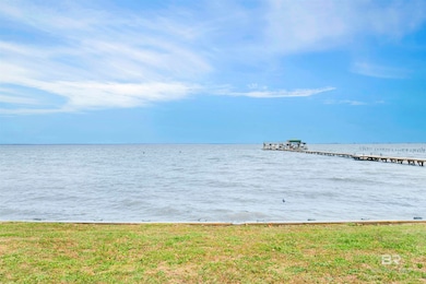 7411 Bay Rd, Mobile, AL 36605 - photo 4