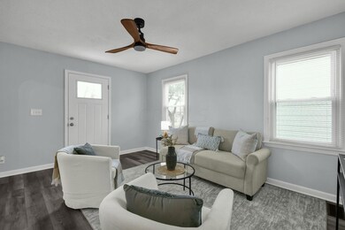 7-web-or-mls-2029-studer-ave