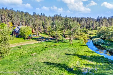 17007 N Triple Butte Cir, Colbert, WA 99005 - photo 2