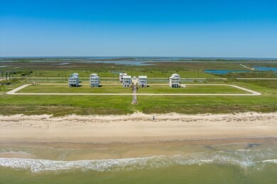 00 Aria Palms, Gilchrist, TX 77617 - photo 4