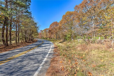 0 Hwy 94 Dr unit 1233157, Rogers, AR 72756 - photo 5