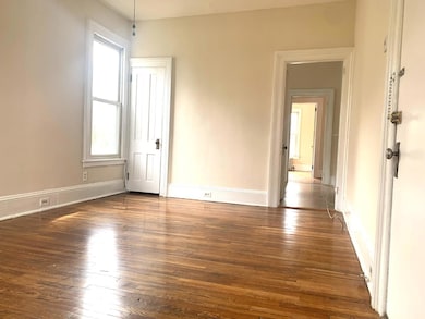 207 Woodbridge Ave unit A, Metuchen, NJ 08840 - photo 6