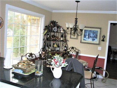 202 Northwood Ave, Shelbyville, TN 37160 - photo 3