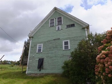 28 Jeffers Rd, Colebrook, NH 03576 - photo 5