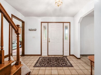 11577 Coventry Ave, Pickerington, OH 43147 - photo 4