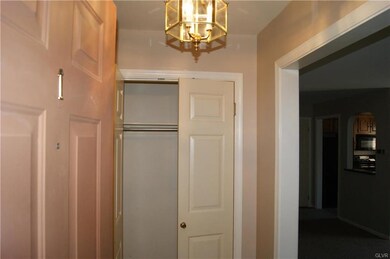 897 Cold Spring Rd unit 1, Allentown, PA 18103 - photo 3