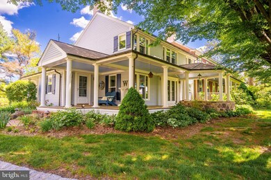 7 Finch Ct, Princeton Junction, NJ 08550 - photo 4